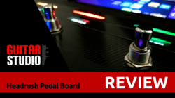 Head rush review(2)